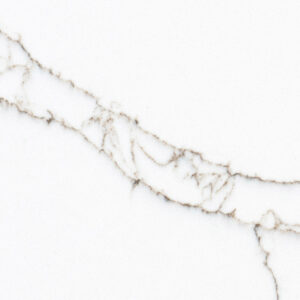 Штучний кварцовий камінь Avant Quartz 7470 Калакатта Беарн — фото 1 — MAS — Modern Acrylic Stone