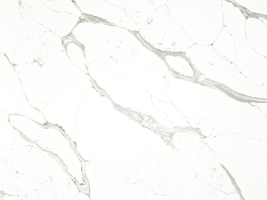 Искусственный кварцевый камень Avant Quartz 7500 Калакатта Аррас — фото 2 — MAS — Modern Acrylic Stone