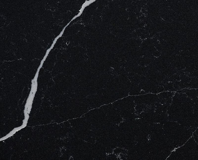 Искусственный кварцевый камень Avant Quartz 7630 Калакатта Венсен — фото 1 — MAS — Modern Acrylic Stone