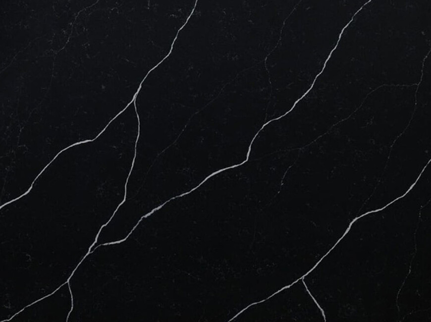 Искусственный кварцевый камень Avant Quartz 7630 Калакатта Венсен — фото 2 — MAS — Modern Acrylic Stone