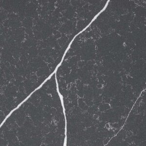 Штучний кварцовий камінь Avant Quartz 7670 Калакатта Кассель — фото 1 — MAS — Modern Acrylic Stone