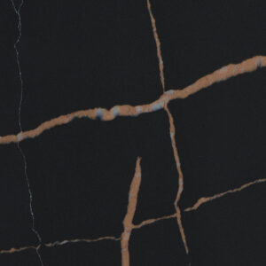 Искусственный кварцевый камень Avant Quartz 7700 Калакатта Марсель — фото 1 — MAS — Modern Acrylic Stone