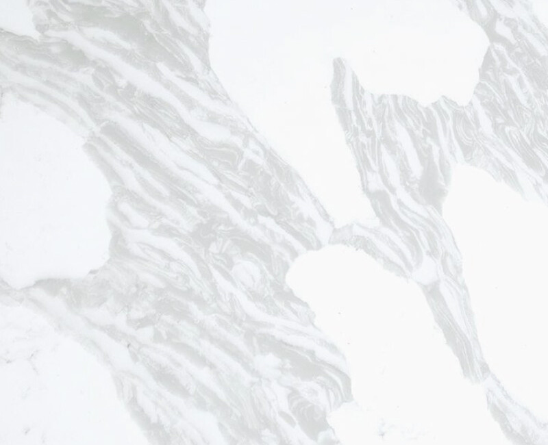 Искусственный кварцевый камень Avant Quartz 7900 Калакатта Ла-Рошель — фото 1 — MAS — Modern Acrylic Stone