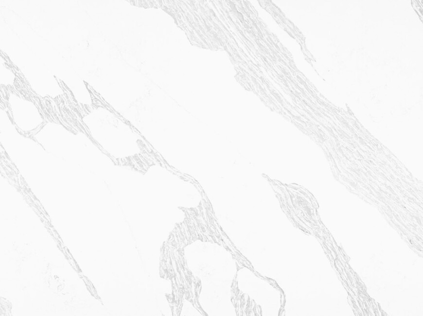 Искусственный кварцевый камень Avant Quartz 7900 Калакатта Ла-Рошель — фото 2 — MAS — Modern Acrylic Stone