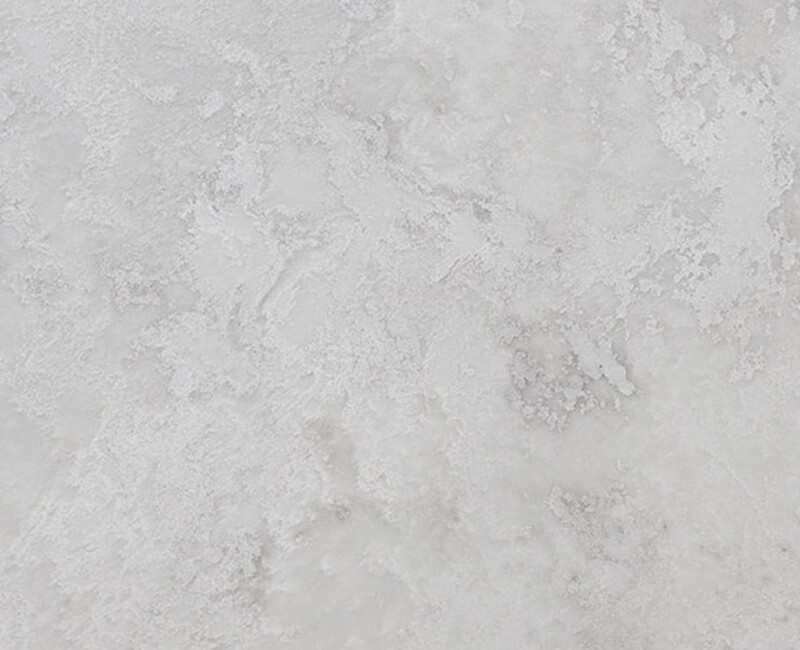Искусственный кварцевый камень Avant Quartz 8100 Мулен — фото 1 — MAS — Modern Acrylic Stone