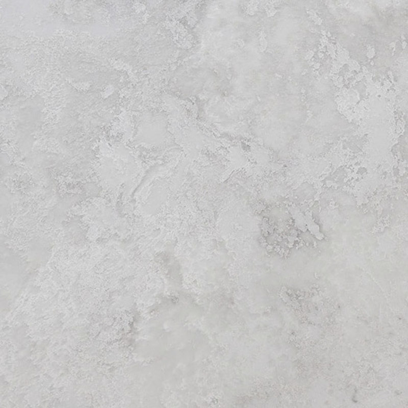 Искусственный кварцевый камень Avant Quartz 8100 Мулен — фото 1 — MAS — Modern Acrylic Stone