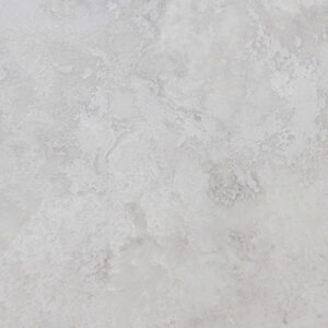 Штучний кварцовий камінь Avant Quartz 8100 Мулен — фото 1 — MAS — Modern Acrylic Stone