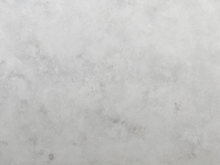 Штучний кварцовий камінь Avant Quartz 8100 Мулен — фото 2 — MAS — Modern Acrylic Stone