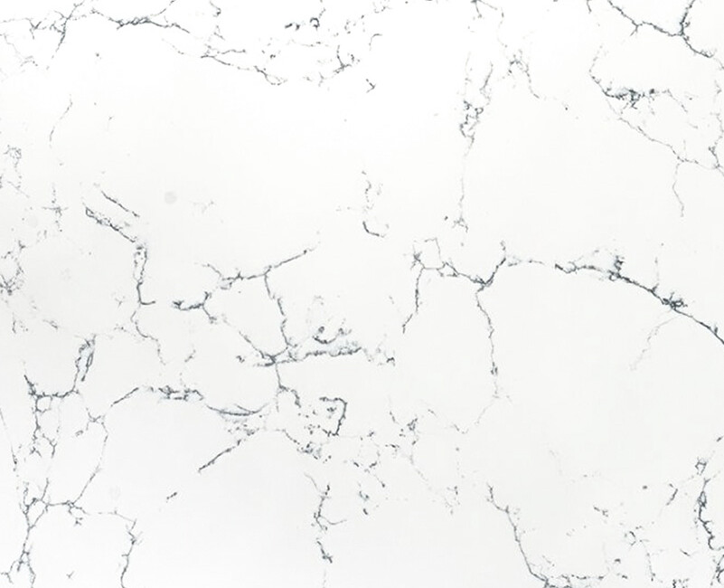 Искусственный кварцевый камень Avant Quartz 9040 Иль-Де-Франс — фото 1 — MAS — Modern Acrylic Stone