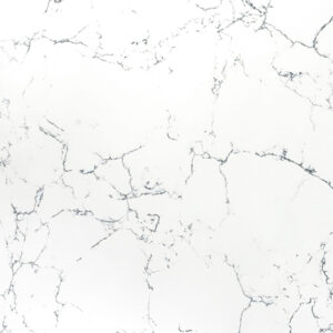 Штучний кварцовий камінь Avant Quartz 9040 Іль-Де-Франс — фото 1 — MAS — Modern Acrylic Stone