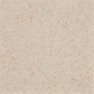 Штучний акриловий камінь Krion 0501 Dune Nature — фото 1 — MAS — Modern Acrylic Stone