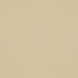 Штучний акриловий камінь Krion 0502 Camel Nature — фото 1 — MAS — Modern Acrylic Stone