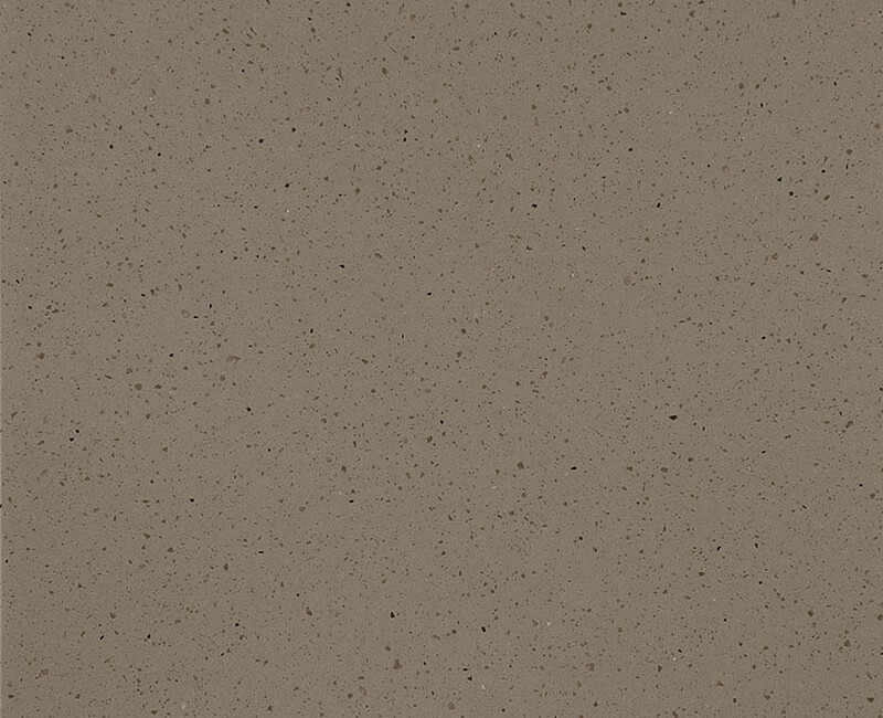 Искусственный акриловый камень Krion 0503 Earth Nature — фото 1 — MAS — Modern Acrylic Stone