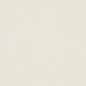 Искусственный акриловый камень Krion 0504 Marfil Nature — фото 1 — MAS — Modern Acrylic Stone