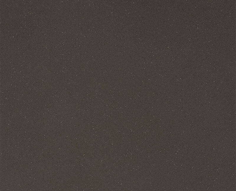Искусственный акриловый камень Krion 0506 Taupe Nature — фото 1 — MAS — Modern Acrylic Stone