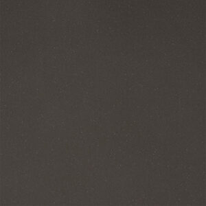 Штучний акриловий камінь Krion 0506 Taupe Nature — фото 1 — MAS — Modern Acrylic Stone
