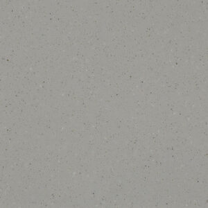 Штучний акриловий камінь Krion 0901 Grey Nature — фото 1 — MAS — Modern Acrylic Stone