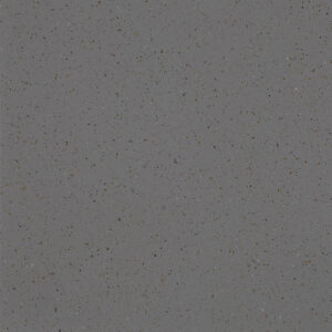Искусственный акриловый камень Krion 0902 Ash Nature — фото 1 — MAS — Modern Acrylic Stone