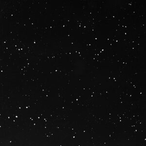 Искусственный акриловый камень Krion 0903 Night Nature — фото 1 — MAS — Modern Acrylic Stone