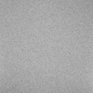 Искусственный акриловый камень Krion 0906 Granite Nature — фото 1 — MAS — Modern Acrylic Stone