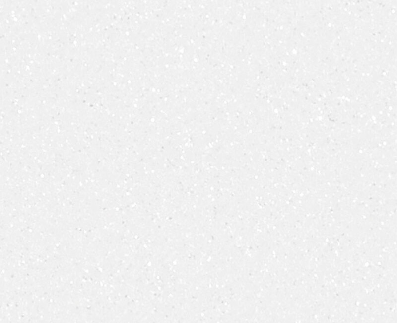Искусственный акриловый камень Krion 7103 White Star — фото 1 — MAS — Modern Acrylic Stone