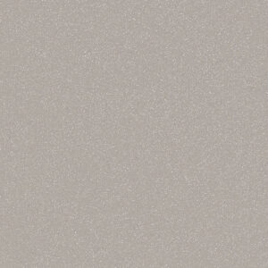 Искусственный акриловый камень Krion 7502 Moai Star — фото 1 — MAS — Modern Acrylic Stone