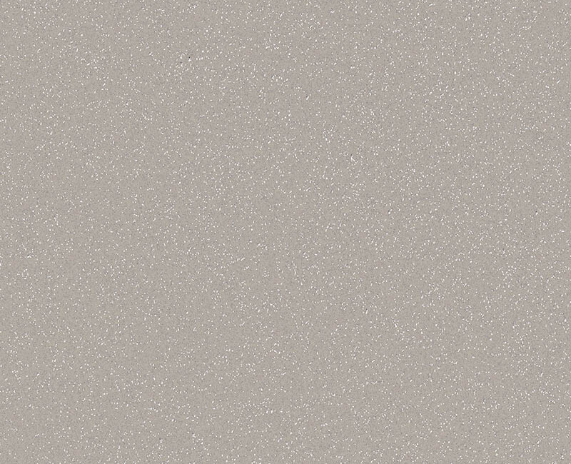 Искусственный акриловый камень Krion 7502 Moai Star — фото 1 — MAS — Modern Acrylic Stone