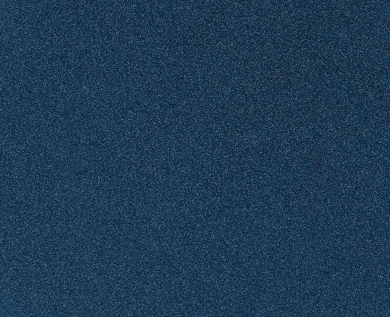 Искусственный акриловый камень Krion 7701 Atlantic Blue Star — фото 1 — MAS — Modern Acrylic Stone