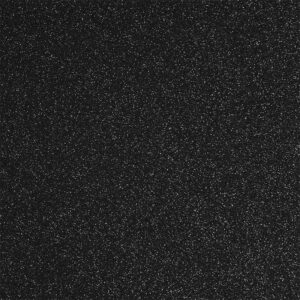 Штучний акриловий камінь Krion 7904 Black Star — фото 1 — MAS — Modern Acrylic Stone
