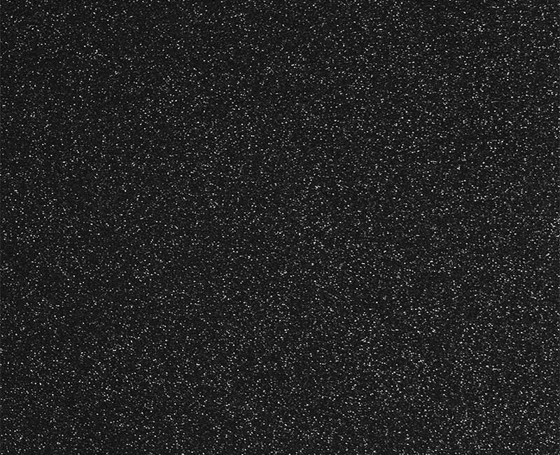Штучний акриловий камінь Krion 7904 Black Star — фото 1 — MAS — Modern Acrylic Stone
