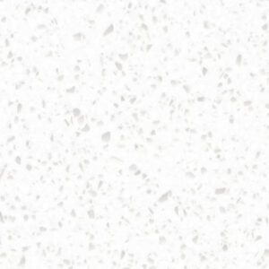 Искусственный акриловый камень Krion 8101 Crystal White — фото 1 — MAS — Modern Acrylic Stone
