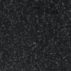 Штучний акриловий камінь Krion 8901 Crystal Black — фото 1 — MAS — Modern Acrylic Stone