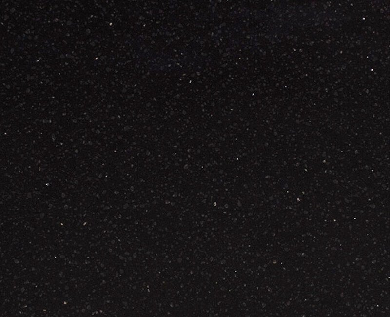 Искусственный акриловый камень Krion 8905 Blackness — фото 1 — MAS — Modern Acrylic Stone