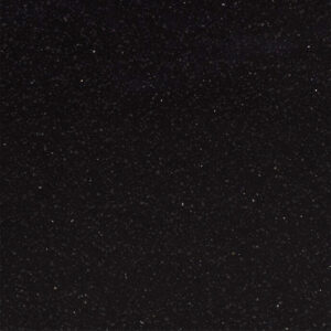 Штучний акриловий камінь Krion 8905 Blackness — фото 1 — MAS — Modern Acrylic Stone