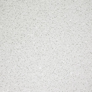 Искусственный акриловый камень Krion 8906 Crystal Grey — фото 1 — MAS — Modern Acrylic Stone