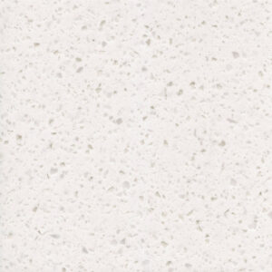 Искусственный акриловый камень Krion 9101 Crystal White — фото 1 — MAS — Modern Acrylic Stone