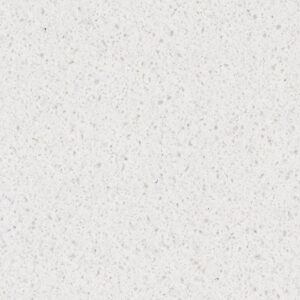 Штучний акриловий камінь Krion 9102 Polar Stone — фото 1 — MAS — Modern Acrylic Stone