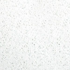 Штучний акриловий камінь Krion 9105 Elegant White — фото 1 — MAS — Modern Acrylic Stone