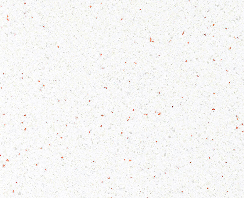 Искусственный акриловый камень Krion 9106 White Copper — фото 1 — MAS — Modern Acrylic Stone