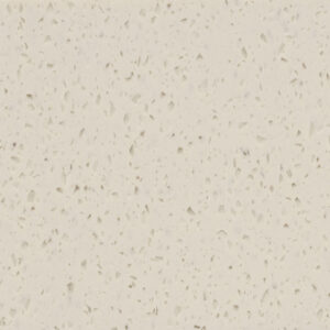Искусственный акриловый камень Krion 9505 Cream Concrete — фото 1 — MAS — Modern Acrylic Stone