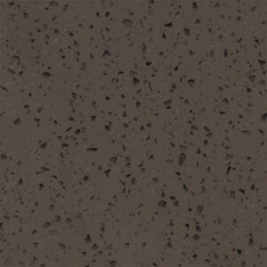 Искусственный акриловый камень Krion 9507 Taupe Concrete — фото 1 — MAS — Modern Acrylic Stone