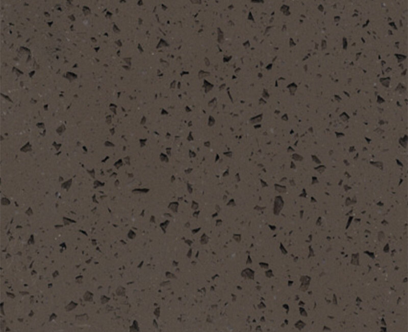 Искусственный акриловый камень Krion 9507 Taupe Concrete — фото 1 — MAS — Modern Acrylic Stone