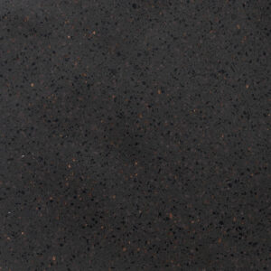 Искусственный акриловый камень Krion 9509 Dark Copper — фото 1 — MAS — Modern Acrylic Stone
