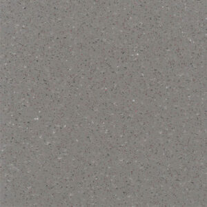 Штучний акриловий камінь Krion 9904 Bright Concrete — фото 1 — MAS — Modern Acrylic Stone