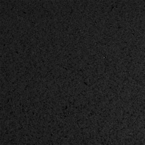 Штучний акриловий камінь Krion 9905 Elegant Black — фото 1 — MAS — Modern Acrylic Stone