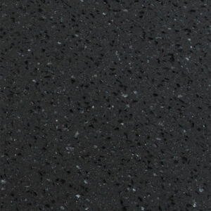 Штучний акриловий камінь Krion 9906 Black Mirror XL — фото 1 — MAS — Modern Acrylic Stone