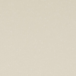 Штучний акриловий камінь Krion A504 Asteroid Cream — фото 1 — MAS — Modern Acrylic Stone