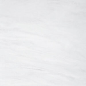 Искусственный акриловый камень Krion L101 Carrara Soft — фото 1 — MAS — Modern Acrylic Stone