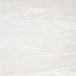 Штучний акриловий камінь Krion L102 Nacar — фото 1 — MAS — Modern Acrylic Stone