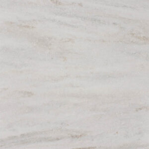 Штучний акриловий камінь Krion L103 Snow Fall — фото 1 — MAS — Modern Acrylic Stone